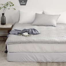 ATO&ALO Eli 夏季單層頂蓋, 白色