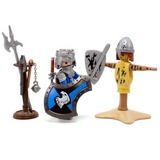 playmobil 摩比人 禮品套組 70290, 1套