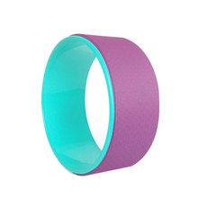 PARADAISO 瑜珈輪, 薄荷紫