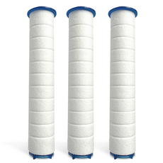 글랑앤 샤워필터 3p, 1개