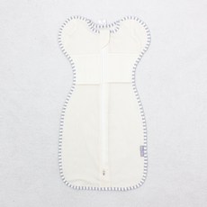 Baby Story 嬰幼兒涼感網眼包巾