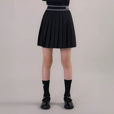 ILoveJ Didio 國中小學生 Next 百褶裙