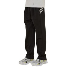 키스포 남아용 에센셜 팬츠