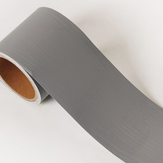 인필 데코리아 미니 인테리어 필름 에어프리 생활방수 리폼 시트지, SD 853 그레이오크