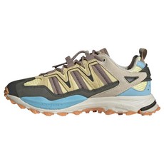 [ADIDAS] Adidas Hyperturf 運動鞋 GX4487