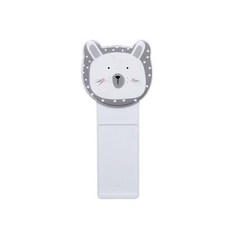 迷你衛生馬桶掀蓋器E, 1個