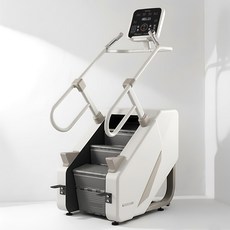 이고진 리얼클라임 스텝밀 머신 방문설치, 화이트