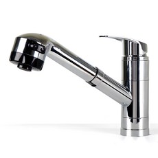 칸2 원홀씽크 전면 GP I-3801, 1개