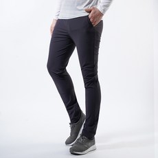 AMERICAN TECHNICAL ACTIVE 男款機能性合身運動褲