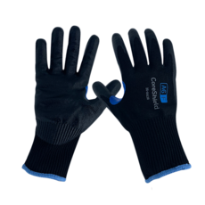 Honeywell Core Shield 防割手套 A6/F, 1組