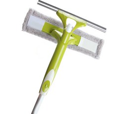 Best You 一石三鳥萬能清潔刷, 1個, 單一商品