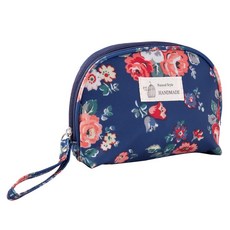 Hansbee攜帶型迷你化妝包