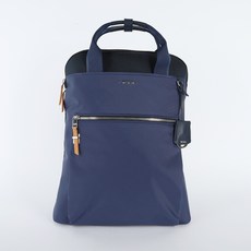 TUMI 男士Essential後背包 139718-9486