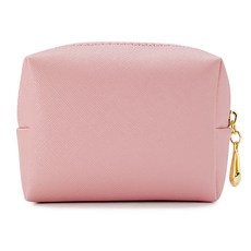 여성용 MA 스퀘어 여행 파우치