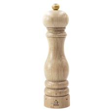 PEUGEOT Paris U Select Peppermill Natural 27cm, 1個
