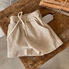 BEBENINE 新生兒匹諾曹褲子