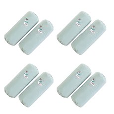 Gloria 工作用防水袖套 X102 2入, 類型5, 4套