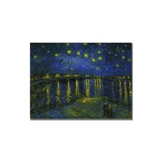 Mont-Noble 帆布框架蟾蜍巢蓋阿爾勒星夜