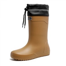 男士用Sunbit Pale雨靴