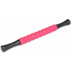 J heal 按摩棒 M1, 粉色的