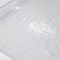 韓國貼紙無膠貼紙 SMAWS-17, 蝴蝶點