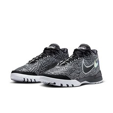 NIKE 耐吉 詹姆斯 實戰 LBJ NXXT GENISUS EP 男款籃球鞋/運動鞋 HF0711-004