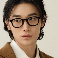 포지타노 TRE PRT 20001