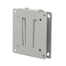 Dalza 壁掛式電視螢幕支架, Y-577, 1個