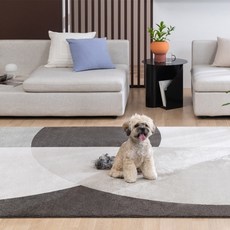 한일카페트 오르세 카페트