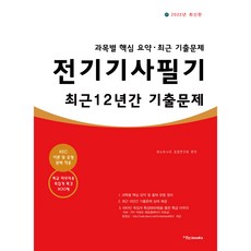 2022 電機技師筆試 最近12年考古題, 伊諾布克斯