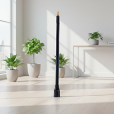 조인메이드 다용도 압축 살포 분무기 2L 노즐 30cm, 혼합색상, 1개