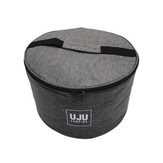 UjuCamping 多功能工具收納包 28, 單一顏色, 1個