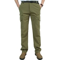 Naya Style休閒運動戶外登山褲 QN-67-1