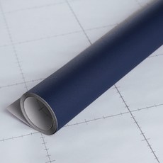 SHEETMORI 素色貼膜, 海軍藍(SM4821-6)