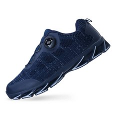 RAYSYS 男款運動鞋 JKA 227005K