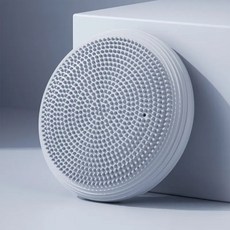 라도스트 밸런스핏 에어쿠션, 블루