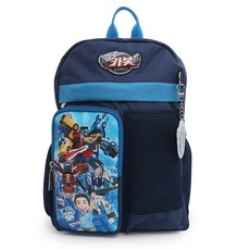 Okiz 衝鋒戰士背包 Power-PO017