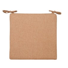 Plus It 通風涼爽坐墊