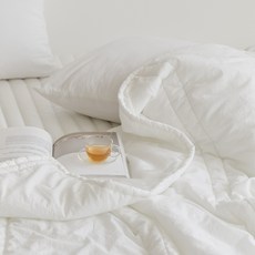 maatila 涼感阿薩棉雲朵嫘縈涼爽夏季薄被