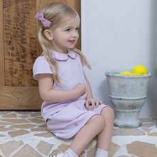 Tartine et Chocolat 嬰幼兒 GP Publy 上下衣套裝