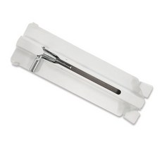 ALLLOCK 門專用安全鎖, 1個