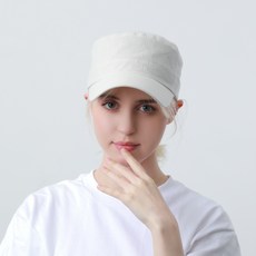 IAMCAP 素色海軍帽