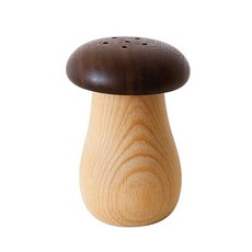 Mushroom牙籤架, 黑暗的, 1個