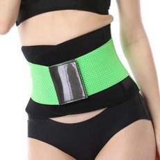 Amuse House 女款產後腹部束腰帶