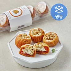 감코리아 곶감 쏙 호두 (냉동), 1개, 200g