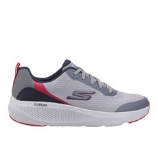 SKECHERS Go Run Elevate男款慢跑鞋 SP0MR21Y06