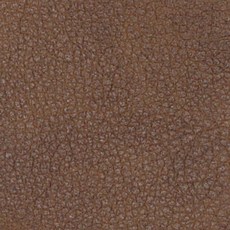 [YBK]PU皮革布料褶皺型生活防水 床墊 NO.11, 11