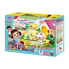 TOY TRON Dalimi 未來編碼 編碼寵物 倉鼠養成 Coco, 1個