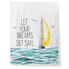 알럽홈 프리 벨크로 윈도우 룸 커튼