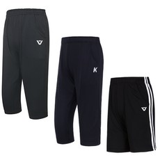 KISPO 兒童實用訓練褲 3 件套